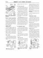 1960 Ford Truck 850-1100 Shop Manual 353.jpg